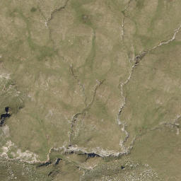 Satellite imagery of Schobertörl, AT