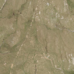 Satellite imagery of Schobertörl, AT