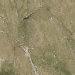 Satellite imagery of Schobertörl, AT