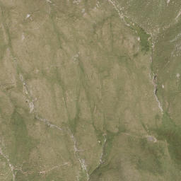 Satellite imagery of Schobertörl, AT