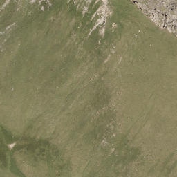 Satellite imagery of Schobertörl, AT