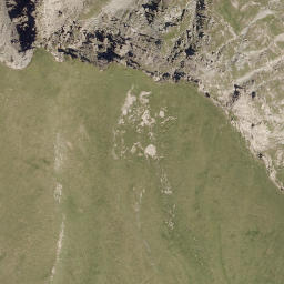 Satellite imagery of Schobertörl, AT