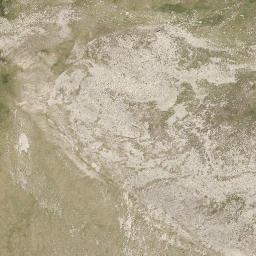 Satellite imagery of Lonza Höhe, AT