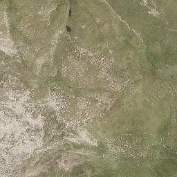Satellite imagery of Lonza Höhe, AT