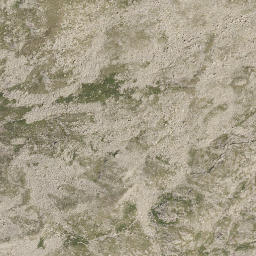 Satellite imagery of Kesseleck, AT