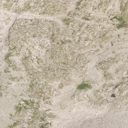 Satellite imagery of Kaponigtörl, AT