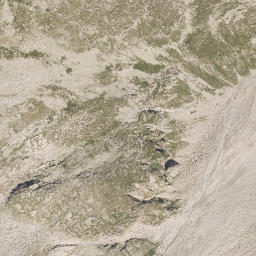 Satellite imagery of Kaponigtörl, AT