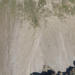 Satellite imagery of Säuleck, AT