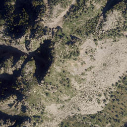 Satellite imagery of Stipennock, AT