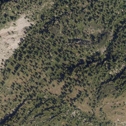 Satellite imagery of Stipennock, AT