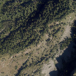 Satellite imagery of Stipennock, AT