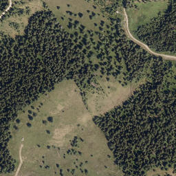 Satellite imagery of Misseck, AT