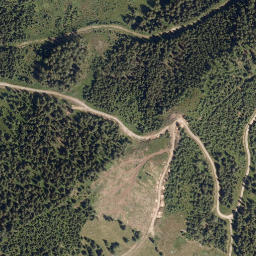 Satellite imagery of Misseck, AT