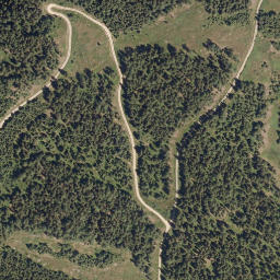 Satellite imagery of Misseck, AT