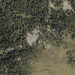 Satellite imagery of Schulter, AT