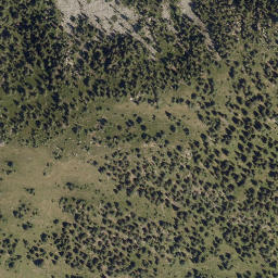 Satellite imagery of Schulter, AT