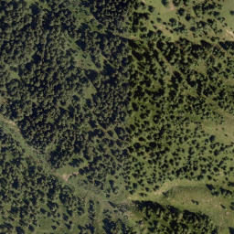 Satellite imagery of Stubennock, AT