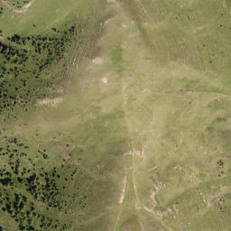 Satellite imagery of Stubennock, AT