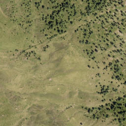 Satellite imagery of Stubennock, AT