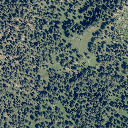 Satellite imagery of Wildanger, AT