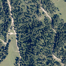 Satellite imagery of Wildanger, AT