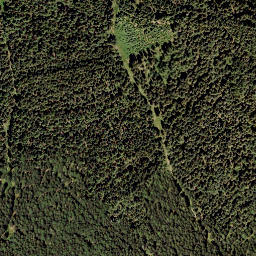 Satellite imagery of Bairberg, AT