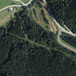 Satellite imagery of Herzogberg, AT