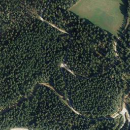 Satellite imagery of Herzogberg, AT