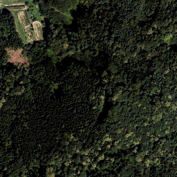 Satellite imagery of Geisberg, AT