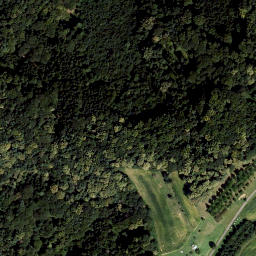 Satellite imagery of Reithberg, AT
