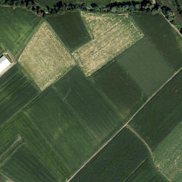 Satellite imagery of Aheim Berg, AT