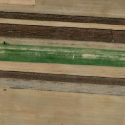 Satellite imagery of survey_point, AT