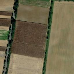 Satellite imagery of survey_point, AT