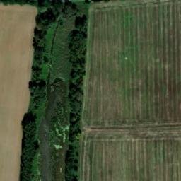 Satellite imagery of survey_point, AT
