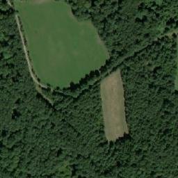 Satellite imagery of survey_point, HU