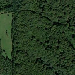 Satellite imagery of survey_point, HU