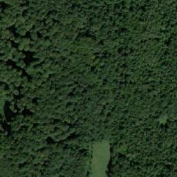 Satellite imagery of survey_point, HU