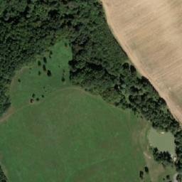 Satellite imagery of 11 2, IT