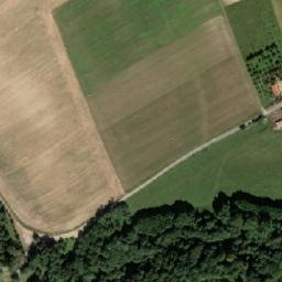 Satellite imagery of 11 2, IT