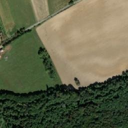 Satellite imagery of 11 2, IT