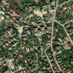 Satellite imagery of survey_point, HU