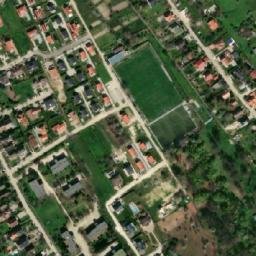 Satellite imagery of survey_point, HU
