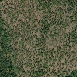 Satellite imagery of NE NE Section 5 Mine, US