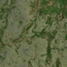Satellite imagery of Fugle Hill, CA