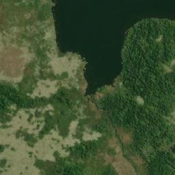 Satellite imagery of Flaherty Hill, CA