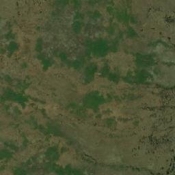 Satellite imagery of Flint and Steel, CA