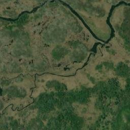 Satellite imagery of Southwest Hill, CA