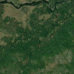 Satellite imagery of Southwest Hill, CA