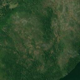 Satellite imagery of Southwest Hill, CA