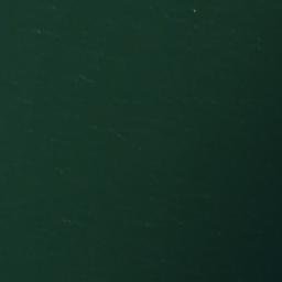 Satellite imagery of Maggotty Point, CA